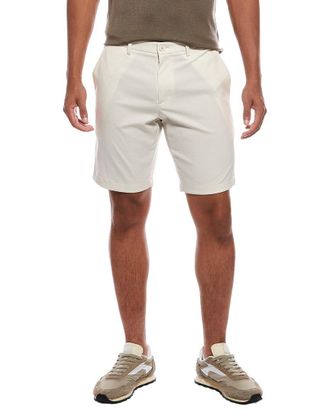 Theory Zaine Ascend Short