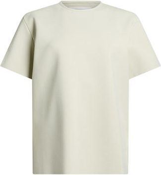 Jil Sander MAGLIERIA - Pullover su YOOX.COM