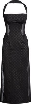 Misbhv DRESSES - Midi dresses on YOOX.COM