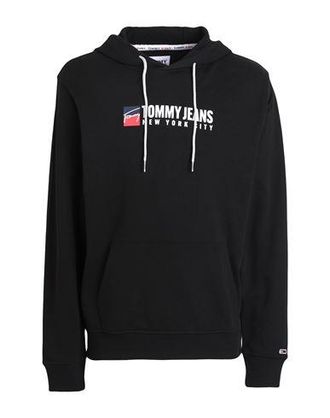 Tommy Jeans TOPS - Sweatshirts auf YOOX.COM