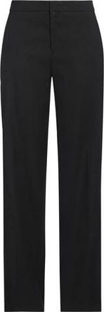 Isabel Marant PARTES DE ABAJO - Pantalones en YOOX.COM