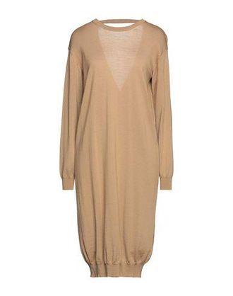 Roberto Collina Midi dresses