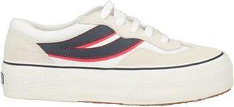 Superga CALZATURE - Sneakers su YOOX.COM