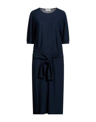 Meimeij Midi dresses