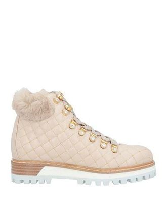 Le Silla CALZATURE - Stivaletti su YOOX.COM