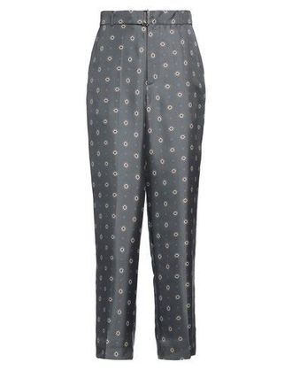 Officine Générale BOTTOMWEAR - Pantaloni su YOOX.COM