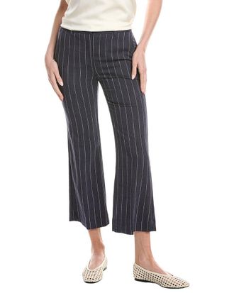 Marella Moxa Long Trouser