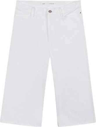 A Gold E Skater Shorts