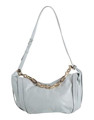 Borbonese BAGS - Shoulder bags sur YOOX.COM