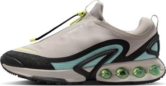 Nike Air Max DN Roam College Gray Cannon Black HQ8605-003