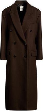 Sandro CAPISPALLA - Cappotti su YOOX.COM