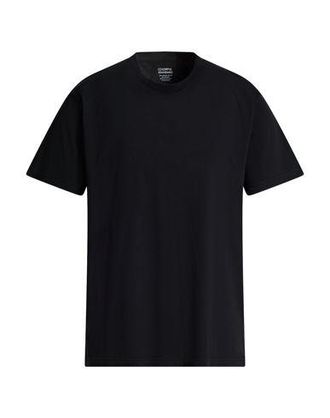 Colorful Standard TOPWEAR - T-shirts on YOOX.COM