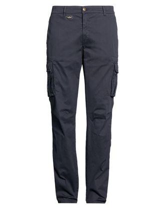 Aeronautica BOTTOMWEAR - Pantaloni su YOOX.COM