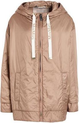 Max Mara ROPA DE ABRIGO - Chaquetas y cazadoras en YOOX.COM
