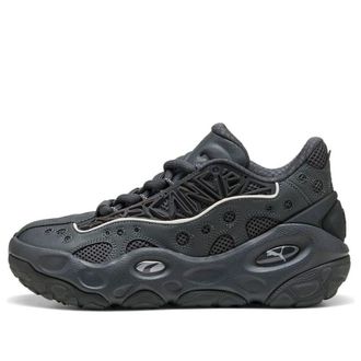 Puma LaMelo Ball LaFranc&eacute; RNR Dusky Gray 312274-03