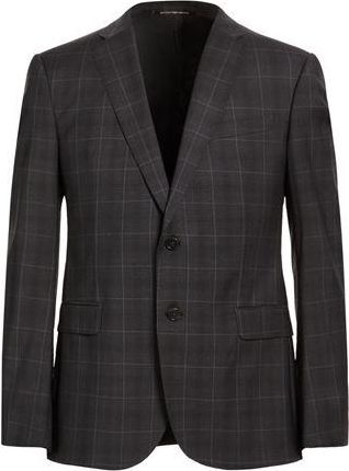 Emporio Armani Blazers