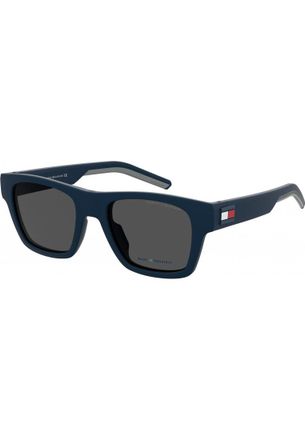 Tommy Hilfiger TH-1975-N-S-FLL TH 1975 N 54 S FLL Zonnebril