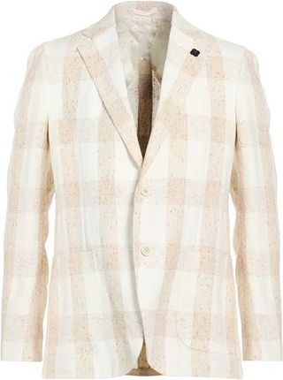 Lardini ANZ&Uuml;GE und CO-ORDS - Blazers auf YOOX.COM