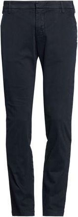 Entre Amis BOTTOMWEAR - Trousers on YOOX.COM
