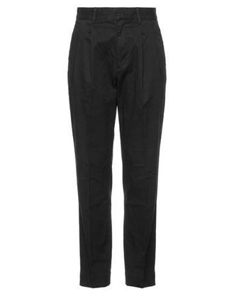 Dondup BOTTOMWEAR - Trousers on YOOX.COM
