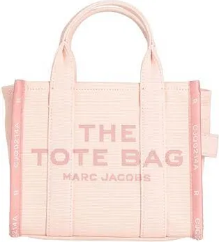 Marc Jacobs BAGS - Handbags sur YOOX.COM