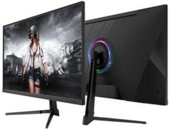 Nilox Nilox - Monitor Nxm24fhd16511 23,8 - Marca Ean: 8431775035485