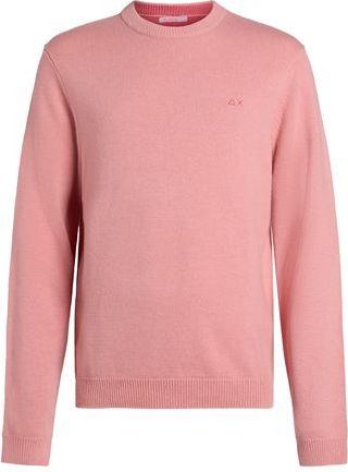 Sun 68 MAGLIERIA - Pullover su YOOX.COM
