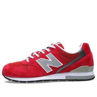 New Balance 996: Must-Haves on Sale up to −93% | Stylight