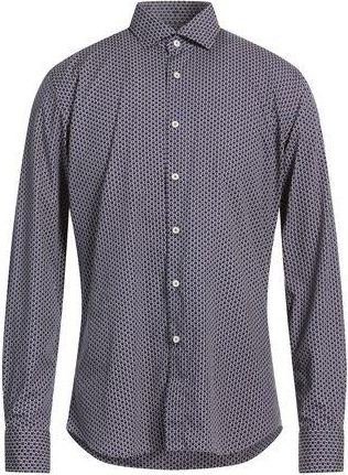 Xacus CAMISETAS Y TOPS - Camisas en YOOX.COM
