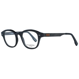 Ermenegildo Zegna Lunettes ZC5017 48 062