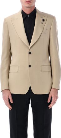 Lardini Giacche Lardini