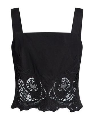 Rag & Bone TOPWEAR - Tops on YOOX.COM