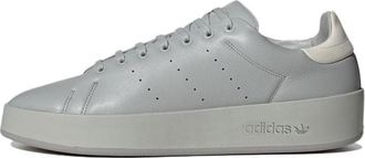 adidas Stan Smith Recon Pantone GW2233