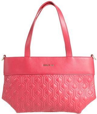 Cerruti BORSE - Borse a mano su YOOX.COM
