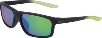 Nike Chronicle MMi C Zonnebril - unisex - Zonnebrillen - Veelkleurig - ONE Size - Accessoires