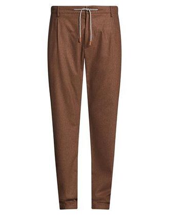 Eleventy BOTTOMWEAR - Trousers sur YOOX.COM
