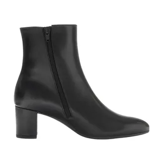 Gabor Dames, Schoenen, Zwart, Maat: 38 EU