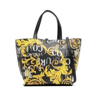 Versace Jeans Couture Mujer, Bolsos, Multicolor, Talla: ONE Size