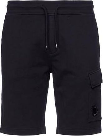 C.P. Company BOTTOMWEAR - Shorts e bermuda su YOOX.COM