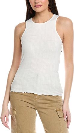 Free People Fresh In Love Tank
