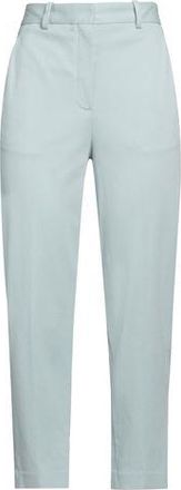 Circolo 1901 PARTES DE ABAJO - Pantalones en YOOX.COM