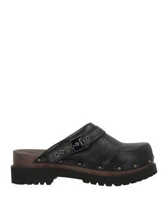 Scholl FOOTWEAR - Mules & Clogs on YOOX.COM
