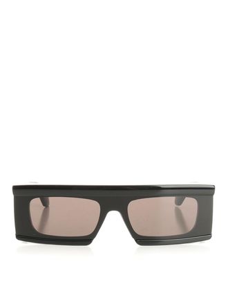 Alaia Sunglasses