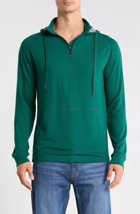 Swannies Birdie Hoodie in Frst at Nordstrom Rack, Size Xxx-Large
