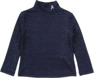 Patrizia Pepe TOPWEAR - T-shirts sur YOOX.COM