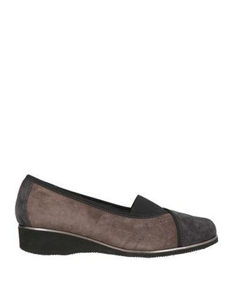 Melluso FOOTWEAR - Pumps on YOOX.COM
