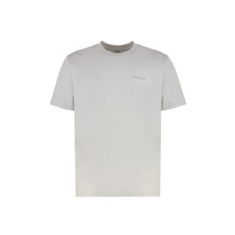 Off-white Off White T Shirt