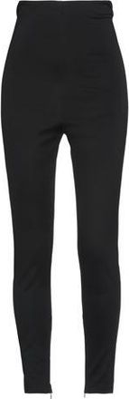 PINKO UNIQUENESS BOTTOMWEAR - Leggings on YOOX.COM