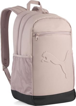 Puma Puma Unisex Buzz Backpack Lifestyle Sandstone One Size