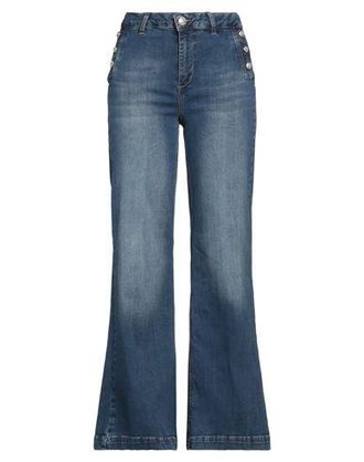 Liu Jo Jeans